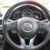 mazda axela 2016 -MAZDA--Axela BM2FP--100423---MAZDA--Axela BM2FP--100423- image 15