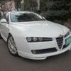 alfa-romeo 159 2008 GOO_JP_700057065530241228003 image 10