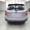 subaru forester 2012 CFJ1889850 image 4