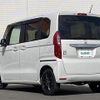 honda n-box 2020 -HONDA--N BOX 6BA-JF4--JF4-1111231---HONDA--N BOX 6BA-JF4--JF4-1111231- image 43