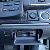 toyota crown-athlete-series 2015 CFJ1790399 image 34