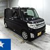 daihatsu tanto 2014 -DAIHATSU 【岐阜 584ゆ1202】--Tanto LA600S--LA600S-0183494---DAIHATSU 【岐阜 584ゆ1202】--Tanto LA600S--LA600S-0183494- image 5