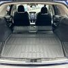 subaru levorg 2017 -SUBARU--Levorg DBA-VM4--VM4-110245---SUBARU--Levorg DBA-VM4--VM4-110245- image 12