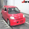 daihatsu esse 2009 -DAIHATSU--Esse L235S--L235S-2016196---DAIHATSU--Esse L235S--L235S-2016196- image 1