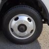mitsubishi-fuso canter 2021 GOO_NET_EXCHANGE_0704331A30250613W002 image 34