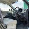 suzuki wagon-r 2013 CFJ1662551 image 6