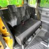 mazda flair-wagon 2021 -MAZDA--Flair Wagon 5AA-MM53S--MM53S-715072---MAZDA--Flair Wagon 5AA-MM53S--MM53S-715072- image 9