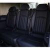 mercedes-benz v-class 2014 quick_quick_639350A_WDF63981323839679 image 18