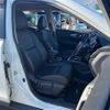 nissan x-trail 2014 -NISSAN--X-Trail DBA-NT32--NT32-502429---NISSAN--X-Trail DBA-NT32--NT32-502429- image 12