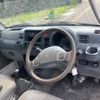 daihatsu hijet-truck 2011 GOO_JP_700080262230250704001 image 29