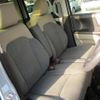 honda n-box 2020 quick_quick_6BA-JF3_JF3-1444543 image 9