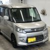 suzuki spacia 2014 -SUZUKI 【北九州 580む2686】--Spacia MK32S-551380---SUZUKI 【北九州 580む2686】--Spacia MK32S-551380- image 5