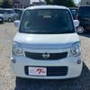 nissan moco 2011 CFJ1745056 image 12