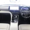 toyota crown 2024 -TOYOTA--Crown CrossOver 6AA-AZSH35--AZSH35-4021516---TOYOTA--Crown CrossOver 6AA-AZSH35--AZSH35-4021516- image 16