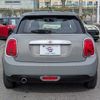 mini mini-others 2018 -BMW--BMW Mini DBA-XU15M--WMWXU52040TH94352---BMW--BMW Mini DBA-XU15M--WMWXU52040TH94352- image 14
