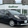 toyota isis 2014 -TOYOTA--Isis DBA-ZGM10W--ZGM10-0060718---TOYOTA--Isis DBA-ZGM10W--ZGM10-0060718- image 1