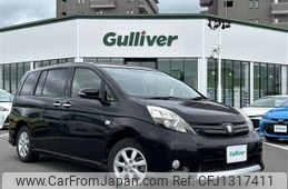 toyota isis 2014 -TOYOTA--Isis DBA-ZGM10W--ZGM10-0060718---TOYOTA--Isis DBA-ZGM10W--ZGM10-0060718-