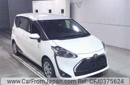 toyota sienta 2019 -TOYOTA--Sienta NHP170G-7198051---TOYOTA--Sienta NHP170G-7198051-