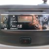 toyota pixis-epoch 2016 quick_quick_DBA-LA300A_1044250 image 19