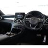 mercedes-benz c-class 2018 CFJ1583587 image 3