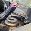 suzuki wagon-r 2003 CFJ1704814 image 29