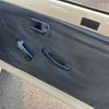 suzuki jimny 1986 CFJ1790740 image 9