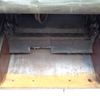 nissan diesel-ud-condor 2004 -NISSAN--Condor PB-BKR81AN--BKR81-7000100---NISSAN--Condor PB-BKR81AN--BKR81-7000100- image 10