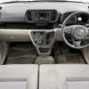 toyota passo 2016 -TOYOTA--Passo DBA-M700A--M700A-0031807---TOYOTA--Passo DBA-M700A--M700A-0031807- image 16