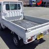 daihatsu hijet-truck 2020 -DAIHATSU 【三重 480ﾇ8192】--Hijet Truck S500P-0111050---DAIHATSU 【三重 480ﾇ8192】--Hijet Truck S500P-0111050- image 2