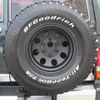 toyota land-cruiser-prado 1994 quick_quick_KZJ71W_KZJ71W-0003170 image 41