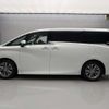 toyota alphard 2024 CFJ1804205 image 8