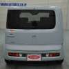 nissan cube 2004 19524A5N5 image 7