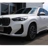 bmw x1 2023 quick_quick_3BA-52EE20_WBA52EE0905X70624 image 4