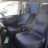 nissan serena 2009 TE1704 image 3