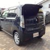 suzuki wagon-r-stingray 2013 quick_quick_MH34S_MH34S-727905 image 17