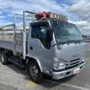 isuzu elf-truck 2017 quick_quick_TPG-NKR85R_NKR85-7065367 image 4