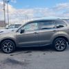 subaru forester 2017 -SUBARU--Forester DBA-SJ5--SJ5-099031---SUBARU--Forester DBA-SJ5--SJ5-099031- image 21