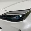 toyota yaris-cross 2025 CFJ1816375 image 12