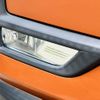 nissan x-trail 2019 -NISSAN--X-Trail DAA-HT32--HT32-155548---NISSAN--X-Trail DAA-HT32--HT32-155548- image 25