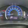 suzuki solio 2015 -SUZUKI--Solio DBA-MA15S--MA15S-820404---SUZUKI--Solio DBA-MA15S--MA15S-820404- image 4