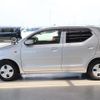 suzuki alto 2020 -SUZUKI--Alto DBA-HA36S--HA36S-537301---SUZUKI--Alto DBA-HA36S--HA36S-537301- image 23