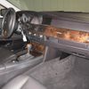 bmw 5-series 2005 -BMW--BMW 5 Series WBANE71000CM01235---BMW--BMW 5 Series WBANE71000CM01235- image 4