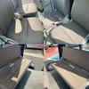 nissan nv100-clipper 2018 quick_quick_HBD-DR17V_DR17V-281880 image 3
