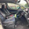 honda odyssey 2008 -HONDA--Odyssey ABA-RB1--RB1-1408967---HONDA--Odyssey ABA-RB1--RB1-1408967- image 10