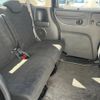 honda n-box 2015 quick_quick_DBA-JF1_JF1-1656122 image 5