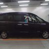 nissan serena 2013 -NISSAN--Serena HC26-086002---NISSAN--Serena HC26-086002- image 4