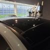 mercedes-benz cla-class 2019 quick_quick_4BA-118354M_WDD1183542N066672 image 19