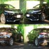 toyota harrier 2018 -TOYOTA--Harrier DBA-ZSU60W--ZSU60-0146483---TOYOTA--Harrier DBA-ZSU60W--ZSU60-0146483- image 2