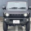 suzuki jimny 2023 quick_quick_JB64W_JB64W-312198 image 2