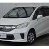 honda freed 2015 -HONDA 【姫路 533ﾑ 918】--Freed DBA-GB3--GB3-1616744---HONDA 【姫路 533ﾑ 918】--Freed DBA-GB3--GB3-1616744- image 1